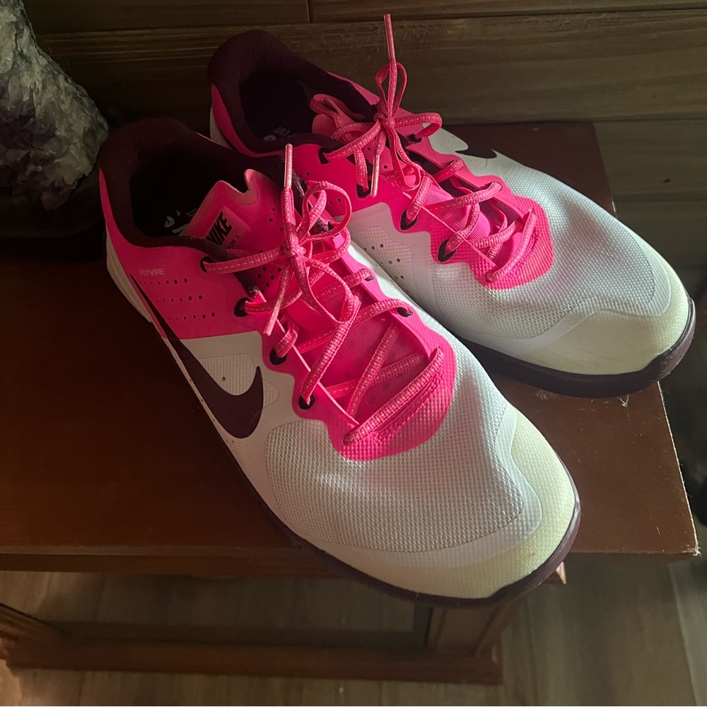 Nike Metcon size 11 sneakers